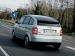 Audi A2 2000 Picture #57